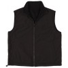 Vest Unisex